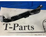 Koop Houder | Overig bij T-Parts
