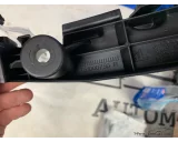 Koop Houder | Overig bij T-Parts