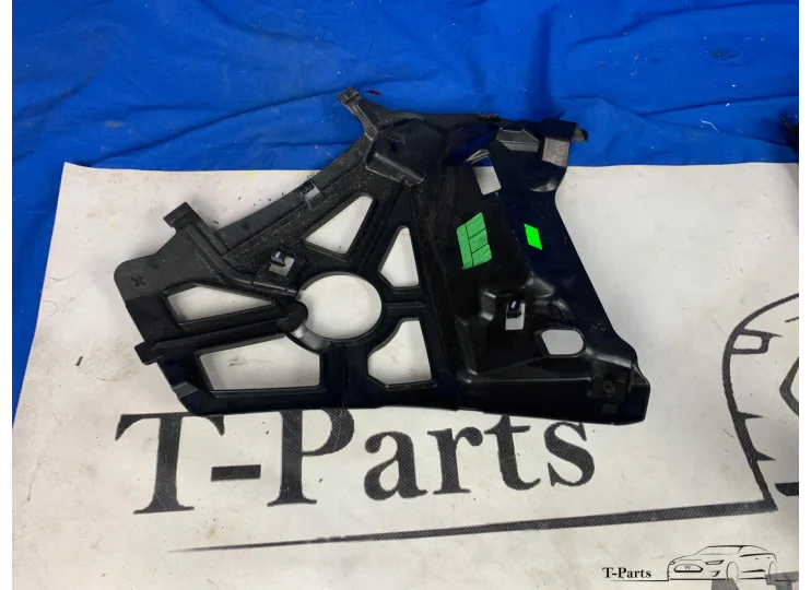 Koop Houder | Overig bij T-Parts
