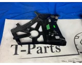 Koop Houder | Overig bij T-Parts