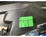 Koop Houder | Overig bij T-Parts