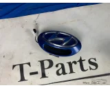 Koop Achterklep schakelaar bij T-Parts