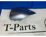 Koop Voorbumper bij T-Parts