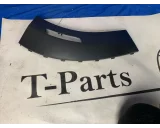 Koop Sierlijst | Sierstrip | Stootlijst | Losse delen bij T-Parts