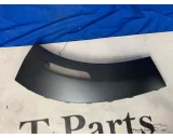 Koop Sierlijst | Sierstrip | Stootlijst | Losse delen bij T-Parts