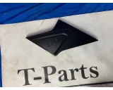 Koop Sierlijst | Sierstrip | Stootlijst | Losse delen bij T-Parts