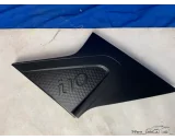 Koop Sierlijst | Sierstrip | Stootlijst | Losse delen bij T-Parts