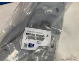 Koop Scharnier | Motorkap | Set bij T-Parts