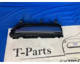 Koop Accu | Hybride bij T-Parts