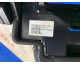 Koop Accu | Hybride bij T-Parts