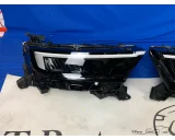 Koop Koplamp | Links en Rechts bij T-Parts