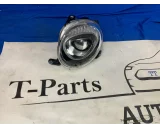 Koop Koplamp | Enkel bij T-Parts