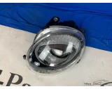 Koop Koplamp | Enkel bij T-Parts