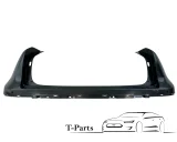 Koop Achterbumper bij T-Parts