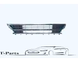 Koop Bumper rooster bij T-Parts