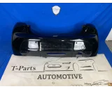 Koop Achterbumper bij T-Parts