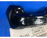 Koop Achterbumper bij T-Parts