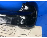 Koop Achterbumper bij T-Parts