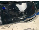 Koop Achterbumper bij T-Parts