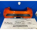 Koop Achterbumper bij T-Parts