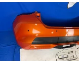 Koop Achterbumper bij T-Parts