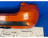 Koop Achterbumper bij T-Parts