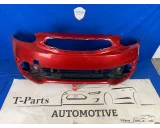 Koop Voorbumper bij T-Parts
