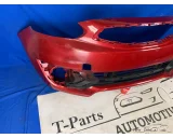 Koop Voorbumper bij T-Parts