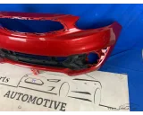 Koop Voorbumper bij T-Parts