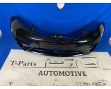 Koop Voorbumper bij T-Parts