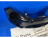 Koop Voorbumper bij T-Parts