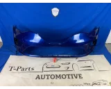 Koop Voorbumper bij T-Parts