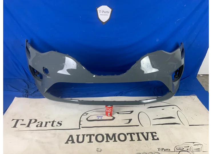 Koop Voorbumper bij T-Parts