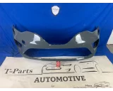Koop Voorbumper bij T-Parts