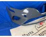 Koop Voorbumper bij T-Parts
