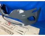 Koop Voorbumper bij T-Parts