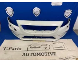 Koop Voorbumper bij T-Parts