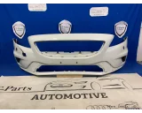 Koop Voorbumper bij T-Parts