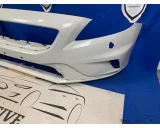 Koop Voorbumper bij T-Parts