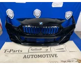 Koop Voorbumper bij T-Parts