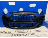 Koop Voorbumper bij T-Parts