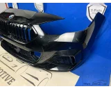 Koop Voorbumper bij T-Parts
