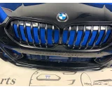 Koop Voorbumper bij T-Parts