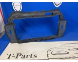 Koop Voorkop | Voorfront bij T-Parts
