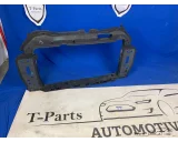 Koop Voorkop | Voorfront bij T-Parts