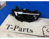 Koop Koplamp | Enkel bij T-Parts