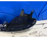 Koop Koplamp | Enkel bij T-Parts