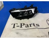 Koop Koplamp | Enkel bij T-Parts