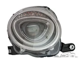 Koop Koplamp | Links en Rechts bij T-Parts
