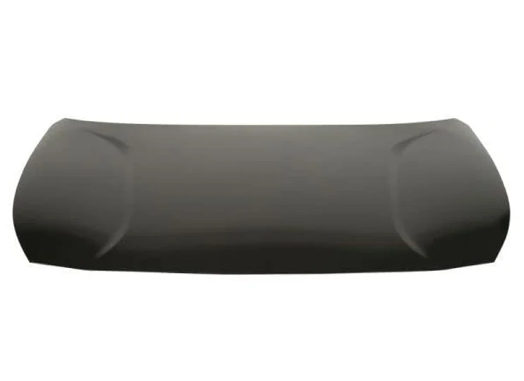 Koop Motorkap bij T-Parts